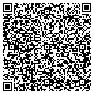 QR code with Atec Concrete Construction contacts