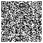 QR code with Lake County Chrysler contacts