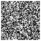 QR code with Zerust Consumer Products contacts