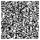 QR code with Caster Connection Inc contacts