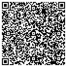 QR code with Decks & Patios By Yoder's Inc contacts