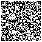 QR code with Occupation Safety & Health Adm contacts