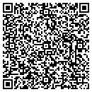 QR code with Aldacan Imports LLC contacts