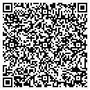 QR code with Speedway 1146 contacts