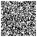 QR code with Mother Brown's Natural contacts