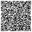 QR code with Pizza Hut contacts