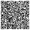 QR code with Lextant Corp contacts
