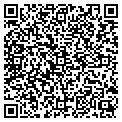 QR code with Curves contacts