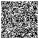 QR code with Sequinox Candle Art contacts