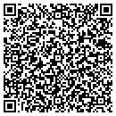 QR code with Edward Jones 05542 contacts