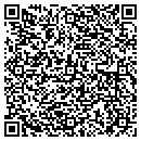 QR code with Jewelry By Zenia contacts