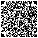 QR code with Radio Sound Network contacts