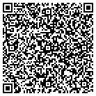 QR code with Warren City Clerk Of Council contacts