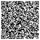 QR code with Lomax Soful & Foster Inc contacts