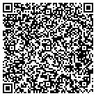 QR code with Rafis Diamond Setting contacts