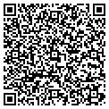 QR code with G & T Mfg contacts