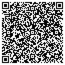 QR code with J Curve Records contacts