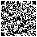 QR code with Total Image Salon contacts