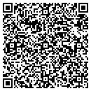 QR code with Lowe's Of Belpre contacts