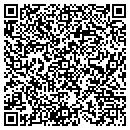 QR code with Select Auto Care contacts
