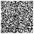QR code with Clermont Co Board Of Mr & Dd contacts