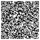 QR code with Ashcraft Machine & Supply contacts