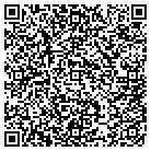 QR code with Lockport Mennonite Church contacts