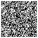 QR code with BTA Of Motorcars contacts