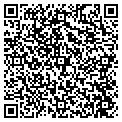 QR code with Tru Corp contacts