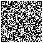 QR code with Hamilton County Fairgrounds contacts