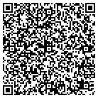 QR code with HONORABLE William S Shulman contacts