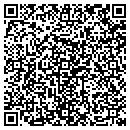QR code with Jordan & Andrews contacts