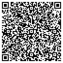 QR code with Bootleggers Tavern contacts