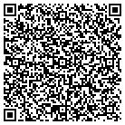 QR code with Bennett's Repair & Remodel contacts