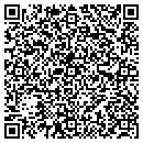QR code with Pro Scan Imaging contacts