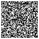 QR code with Bartlow Township contacts