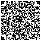 QR code with Off The Five Gallory & Salon contacts