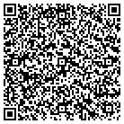 QR code with Batavia Wtr & Sewer Div 7440 contacts