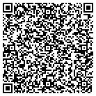 QR code with Secure Line Systems Inc contacts
