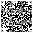 QR code with Con-Way Central Express contacts