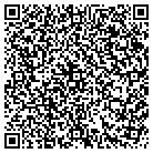 QR code with Sperling Railway Service Inc contacts