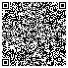 QR code with Giammarco Properties Inc contacts