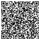 QR code with Vance Properties contacts