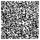 QR code with Mpower Communications Corp contacts