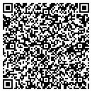 QR code with Cruise Source Travel contacts
