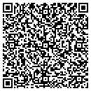 QR code with Gilroy Computer Service contacts