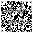 QR code with Sek Construction and Dev contacts