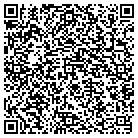 QR code with Bobcat Title Service contacts