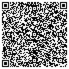 QR code with Crestline Activity Center contacts