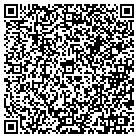 QR code with Church Of Christ-Euclid contacts